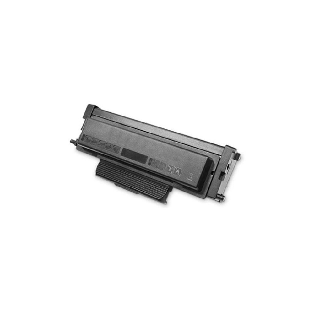 Toner Com Pantum M7105DN,M7105DW,P3305DN,P3305DW-3KTL-425H