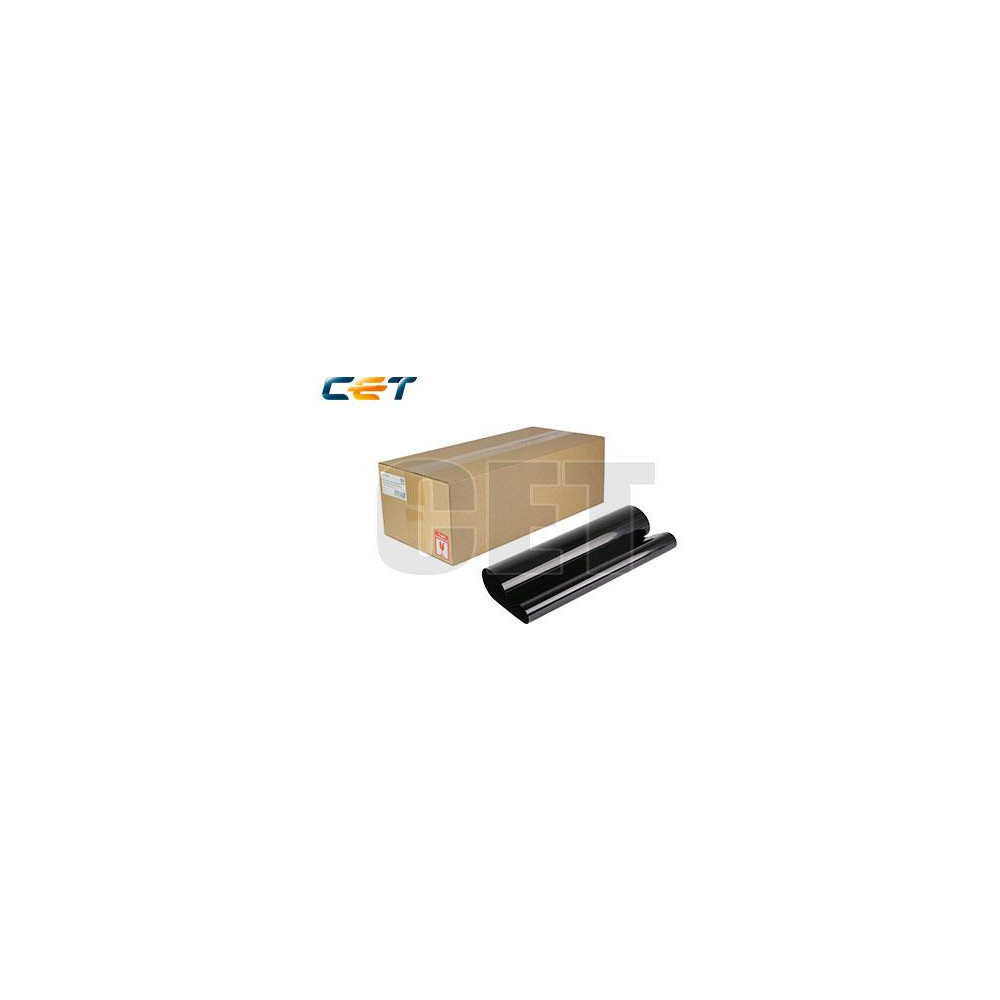 CET Transfer Belt (Japan) Canon FM4-7241-000, FY7-0408-000