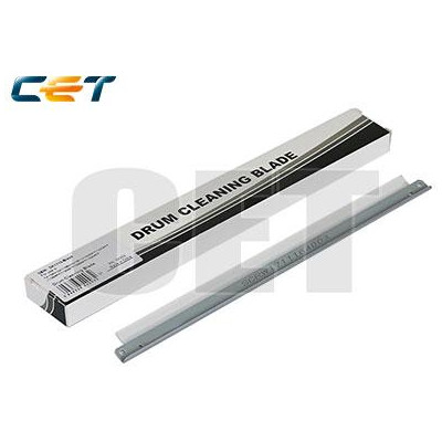 CET Drum Cleaning Blade Kyocera DK1110-Blade