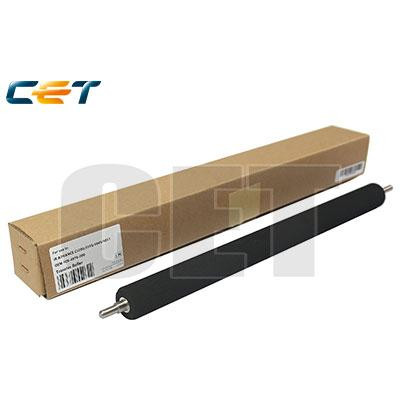 CET Transfer Roller Canon iR ADVANCEC5030,C5035FC8-4876-000