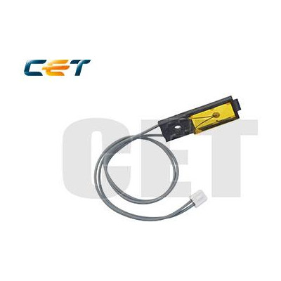 CET Thermistor Kyocera ECOSYS M2040dn,2135dn,2635dn,2540dn