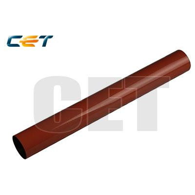 CET Fuser Belt TASKalfa 3050ci,3550ci,3051ci,3551ci,4550ci