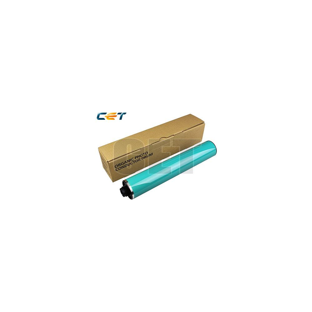 CET OPC Drum (OEM) Ricoh-160K D009-9510