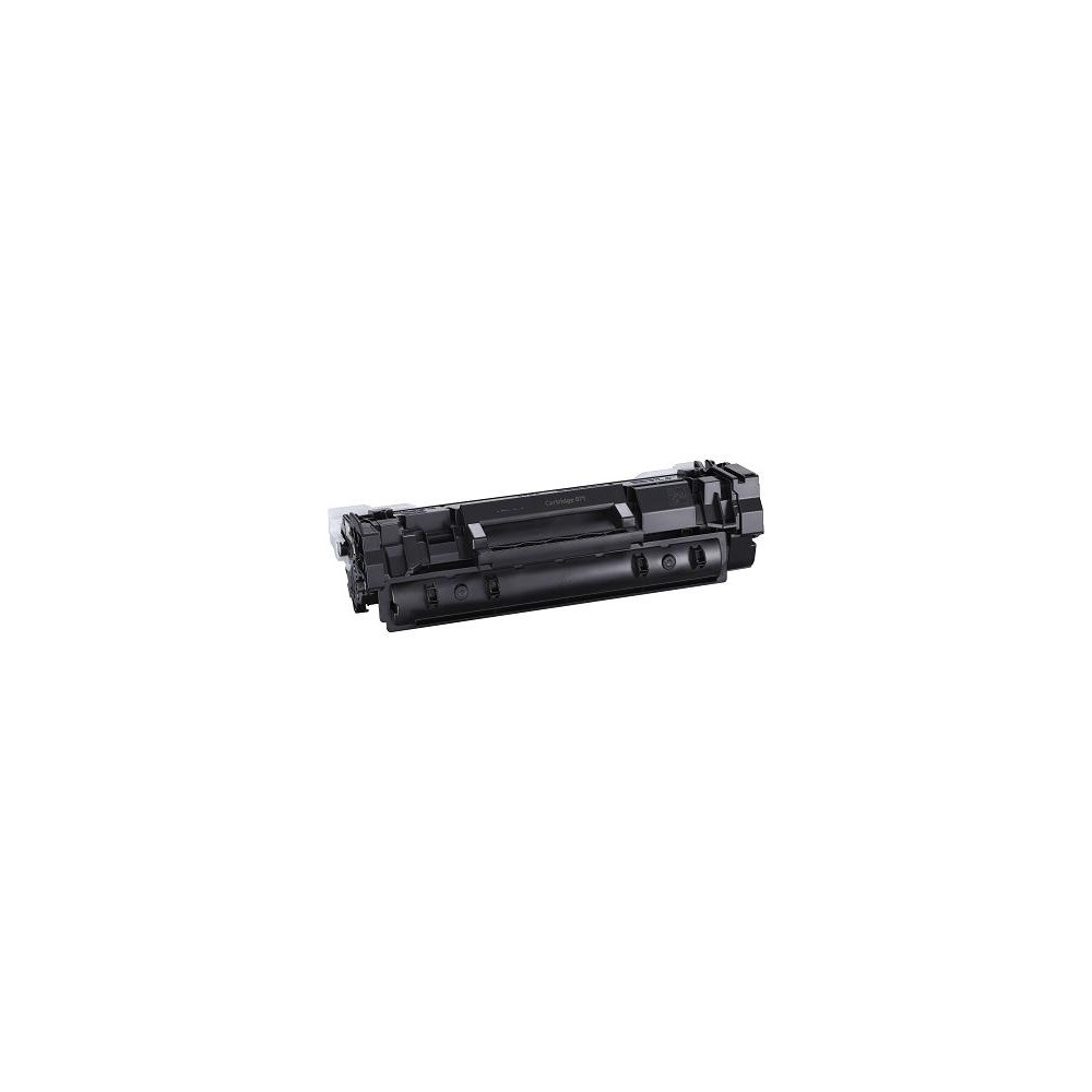 Toner Compa Canon i-SENSYS LBP122dw,272,275dw-1.2K071