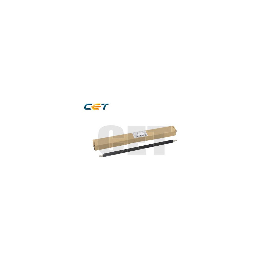 CET Primary Charge Roller Canon iR C5535,C5540,C5550,C5535i