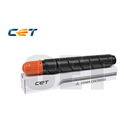 C-EXV28 CPP Black Toner Cartridge Canon 44K/980g 2801B003