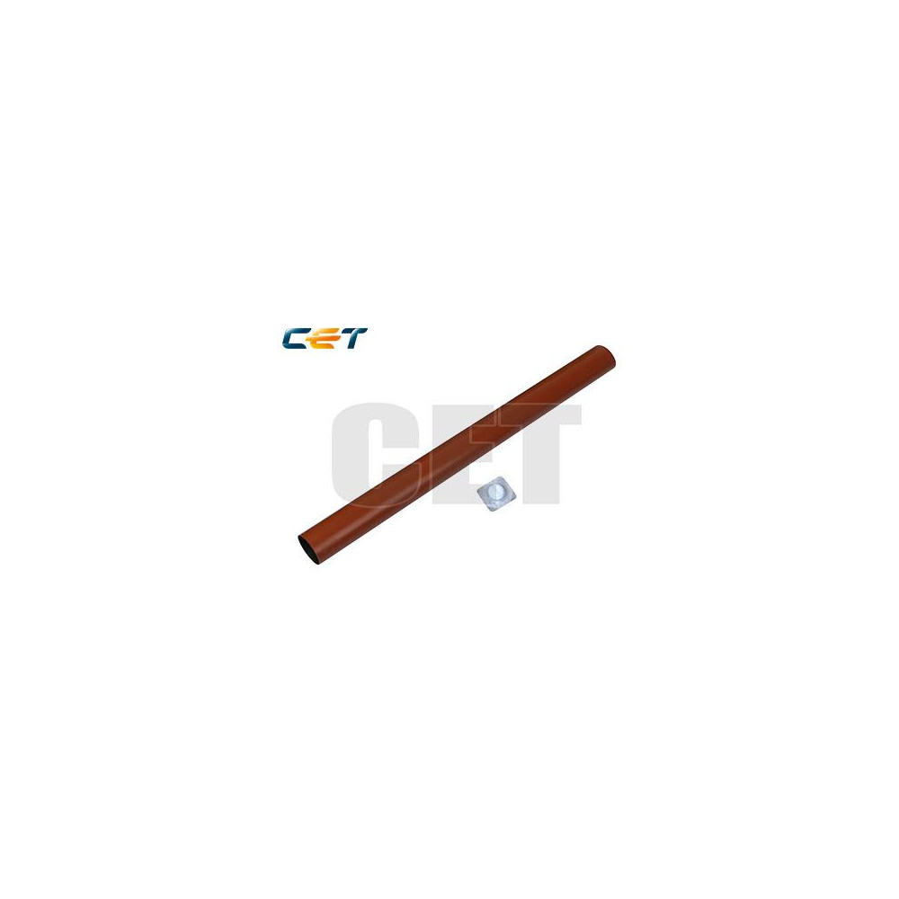 CET Fuser Fixing Film HP Color LaserJet Pro M154nw/MFP M180