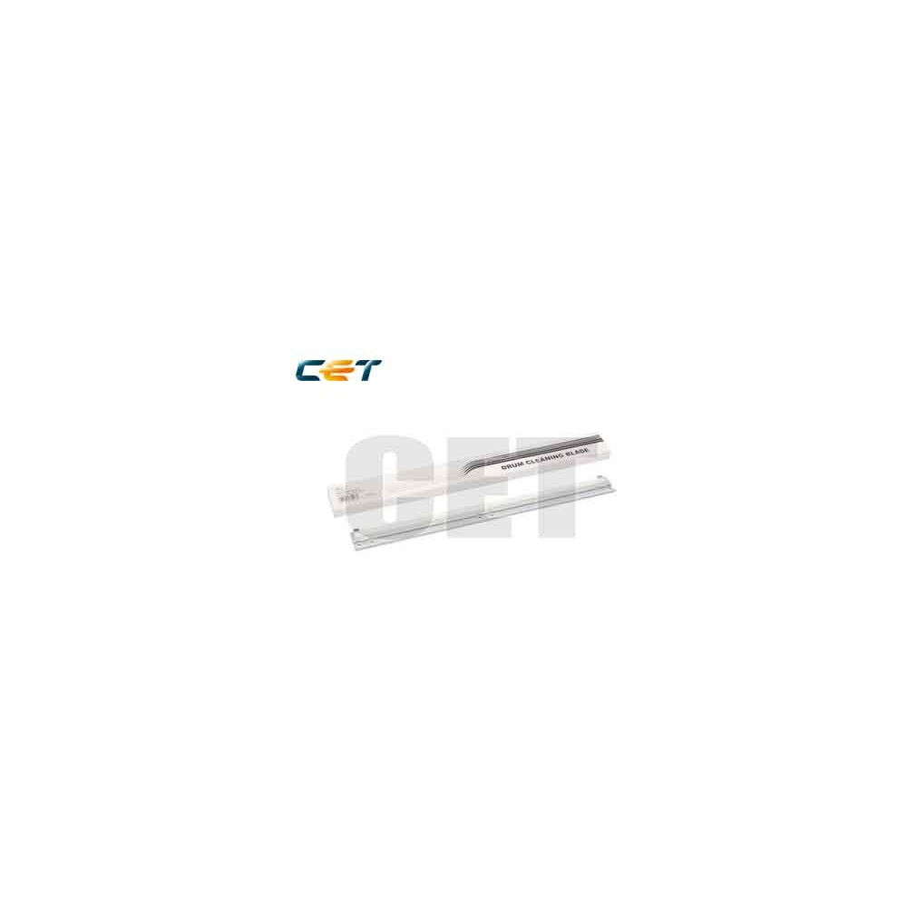 CET Drum Cleaning Blade-Black Minolta C750i,C450i,C550i,C650