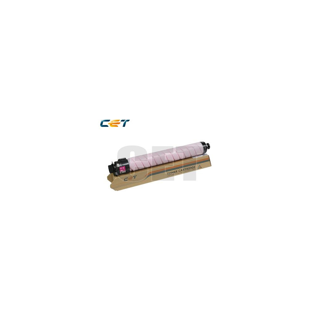CPP Magenta Toner-ChemicalRicoh IMC4500,5500,600022.5K/455g