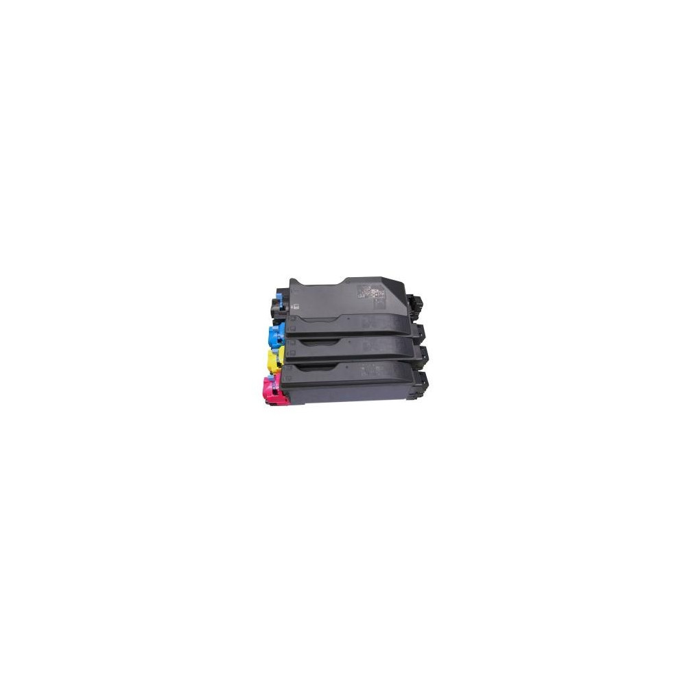 Ciano Compatible Olivetti D-Color MF3503,MF3503 i,MF3504-10K