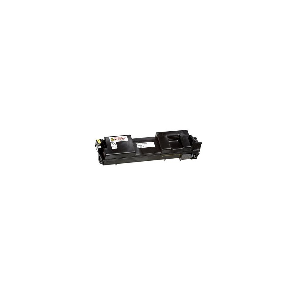 Magente Rig for Ricoh SP C352dn Lanier SP C352dn-9K407385