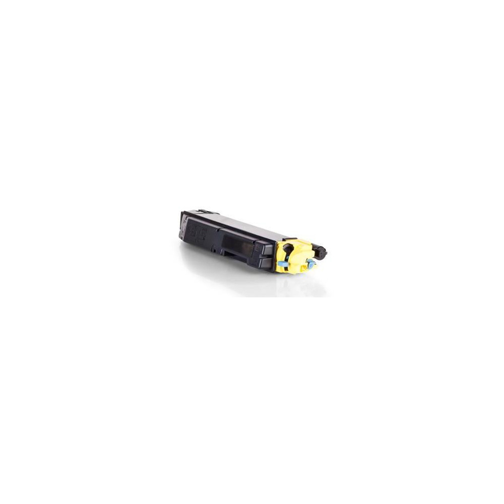 Yellow Compa Utax Triumph-Adler P-C3560,3565-10K1T02NSAUT0