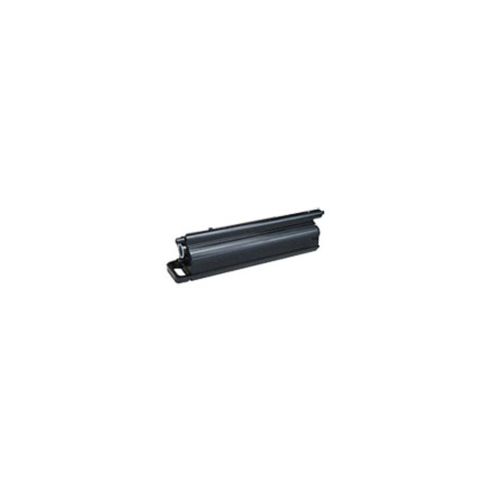 Compa for Canon iR105 / iR8500 / iR907,IR8500,-36K6748A002