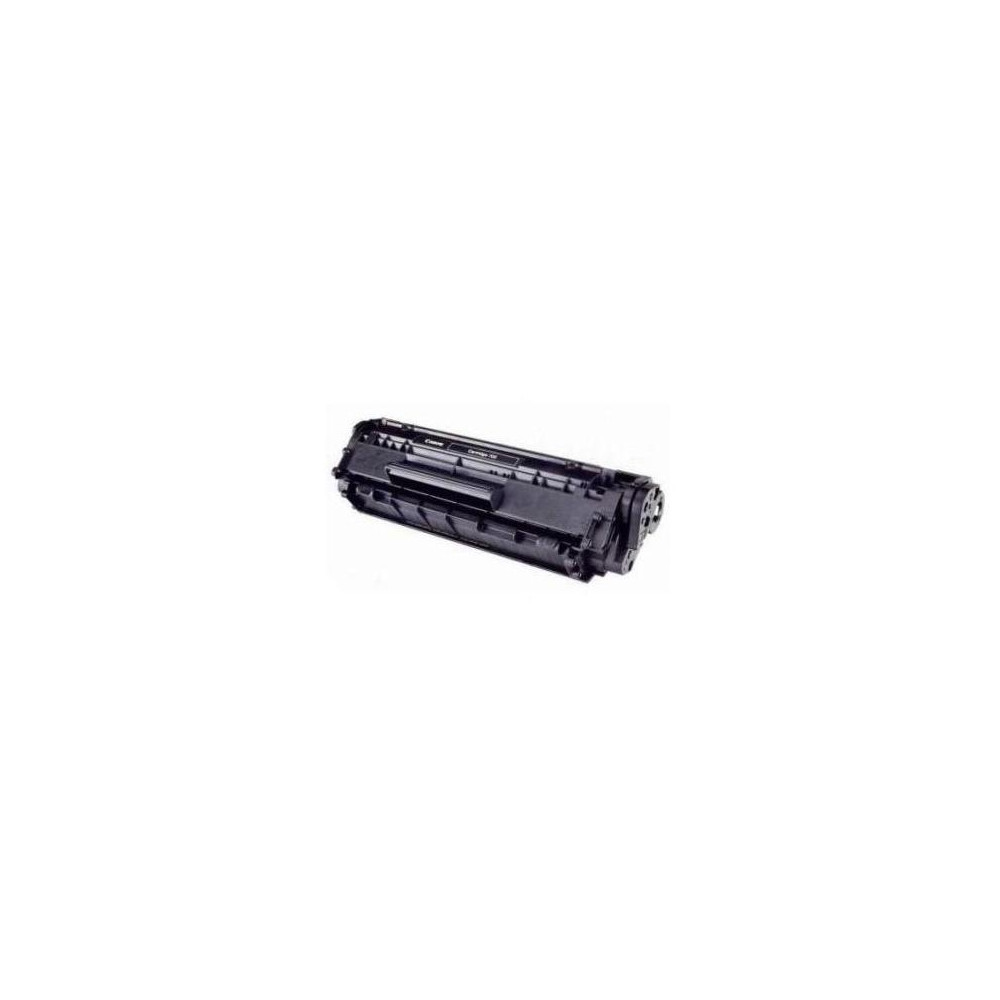 Toner compa  MF210,211,212,216,217,220,226,227-2.4K9435B002