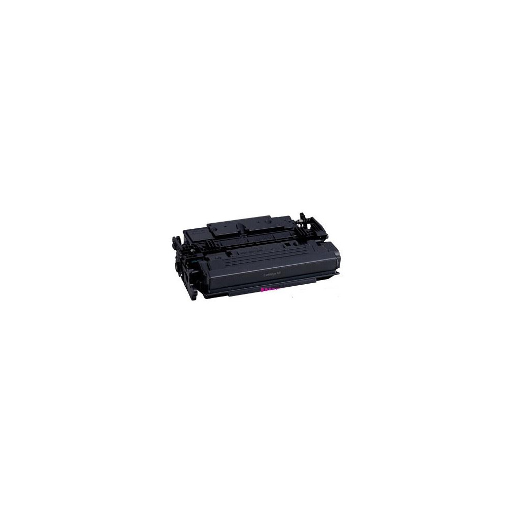 Toner compatible for Canon LBP 310,312-10K0452C002AA