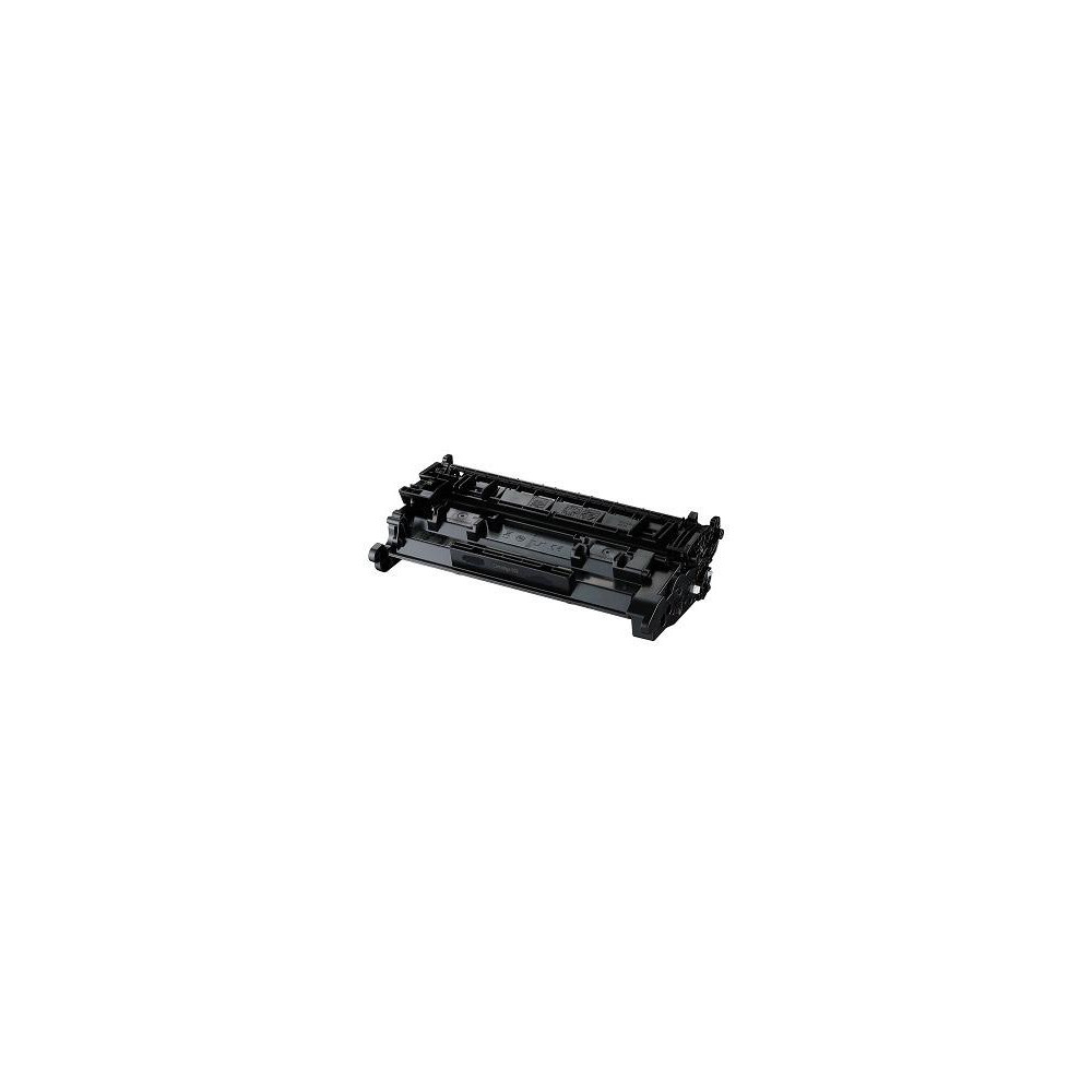 Toner Compa LBP 212,214,215,MF421,426,428,429-3.1K2199C002