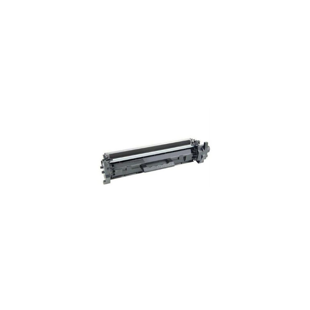 Toner compatible for LBP-162,MF264,MF267,MF269-1.7K2168C002