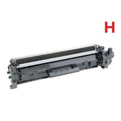 Toner compatible for LBP-162,MF264,MF267,MF269-4K2169C002