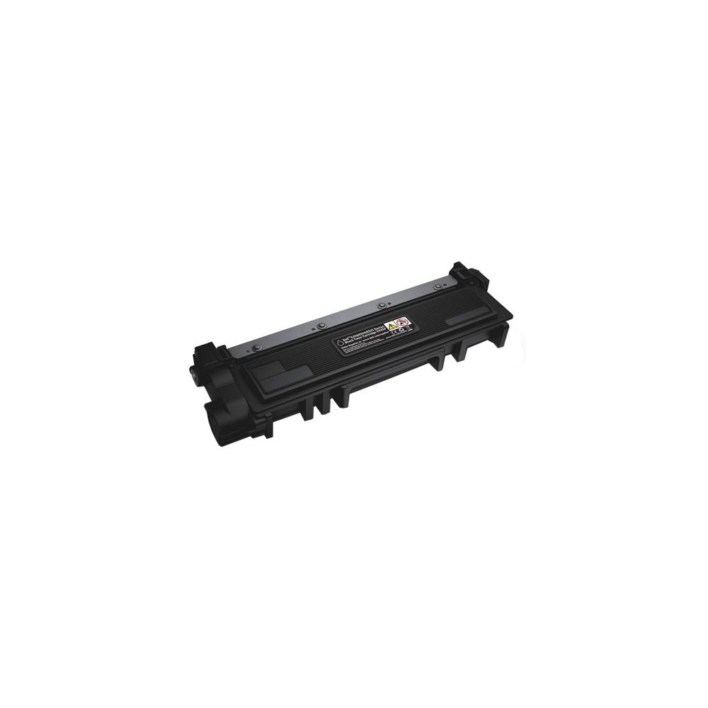 Toner compa Dell E310dw,E514dw,E515dw,E515dn-2.6KPVTHG 