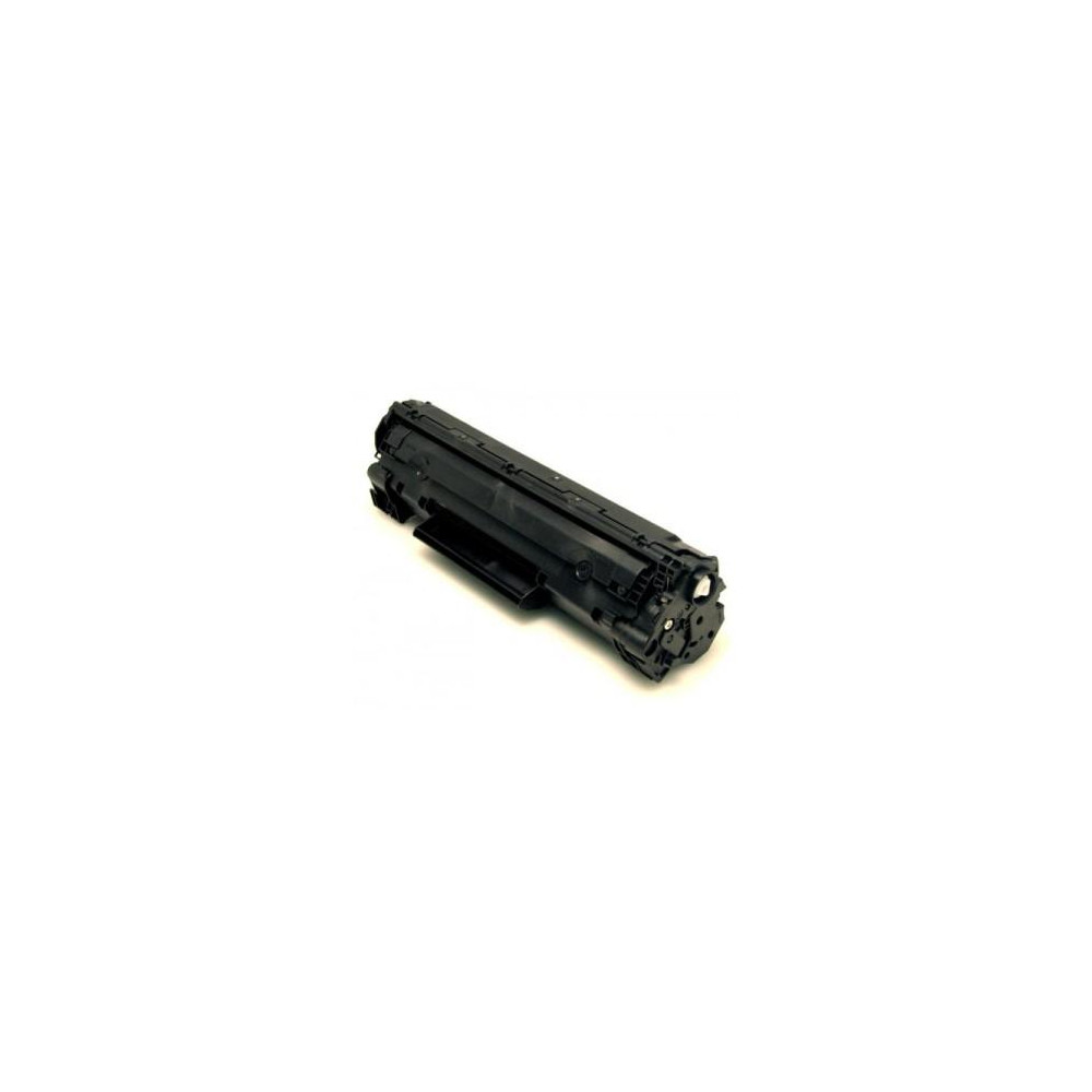 Compa HP M1120,P1505M,1522,Canon LBP3250-2KCB436A CAN713