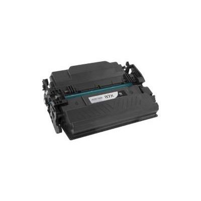 Toner compa HP MFP M520,M527F,M506X,M506DN,M501DN-18KCF287X