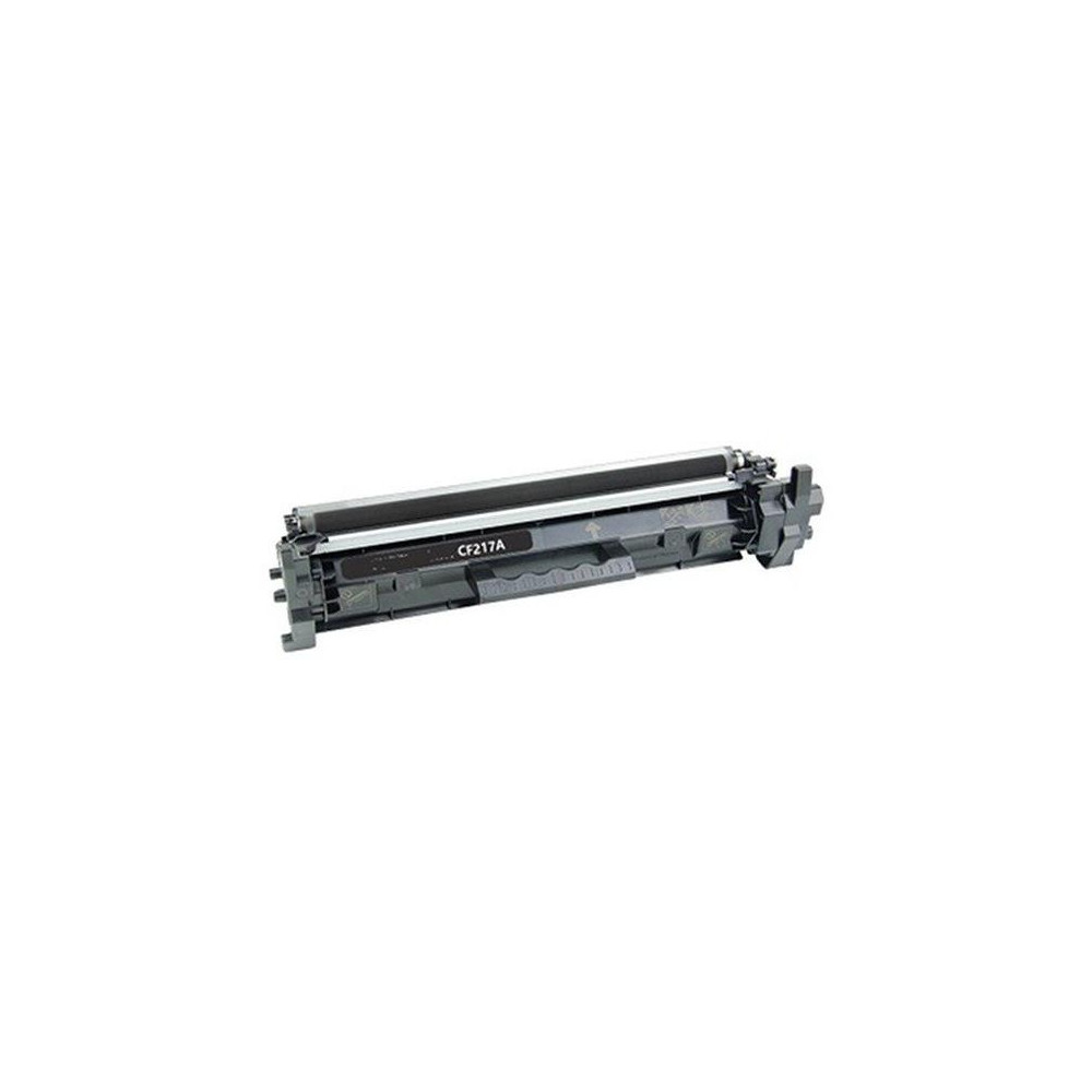 Toner Compa HP Pro M102W,M130NW,M102A,M132A,M134A-1.6K