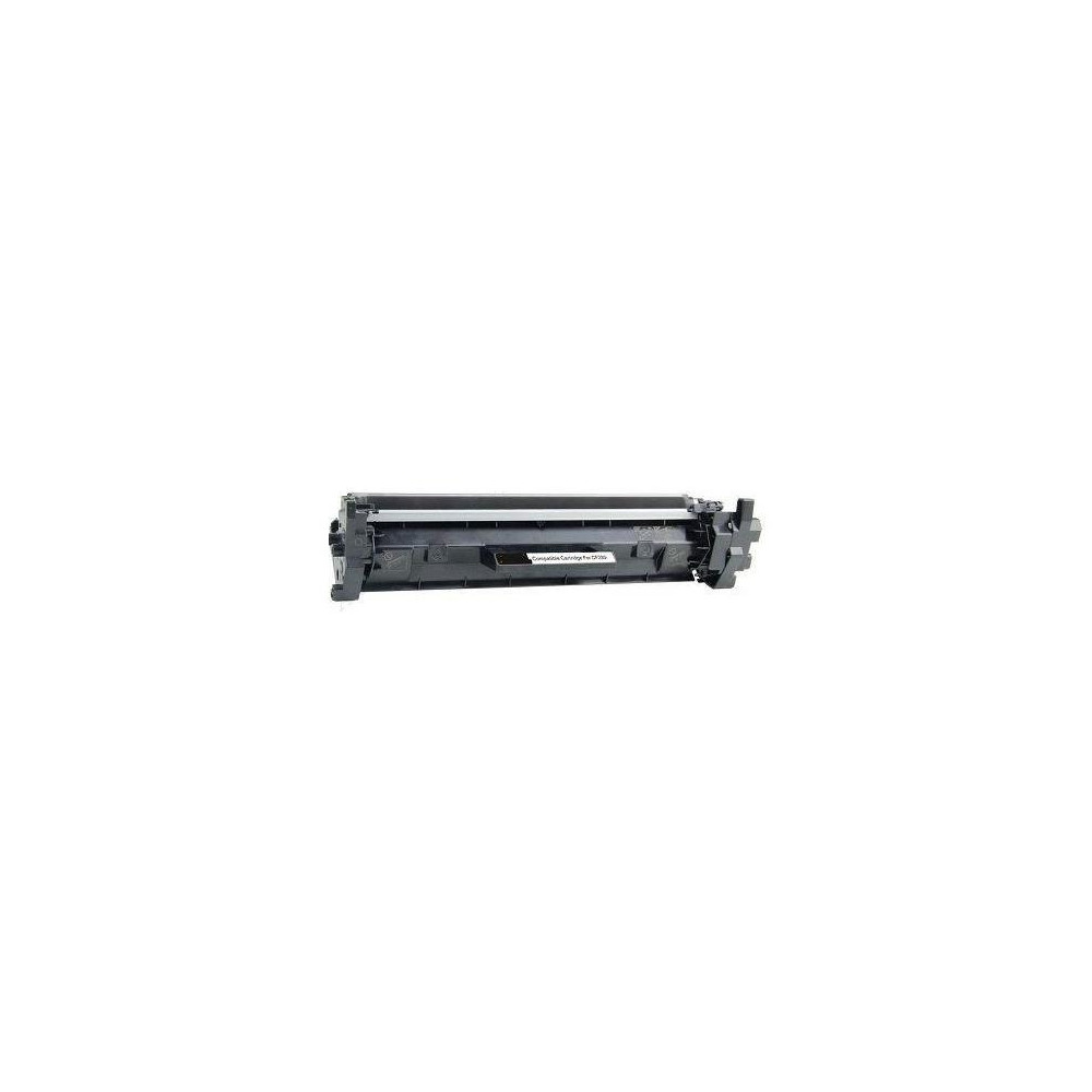 Toner Compa HP Pro M203dw,M227fdw,M203DN,M227SDN-1.6K