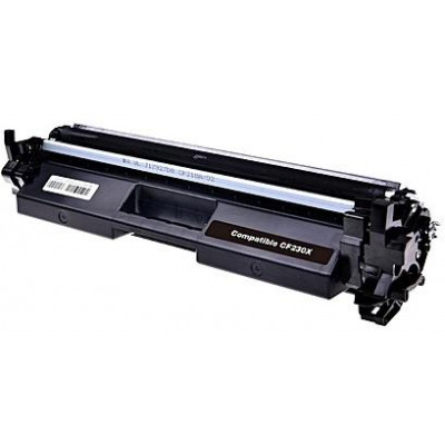 Toner compa HP Pro M203dw,M227fdw,M203DN,M227SDN-3.5K