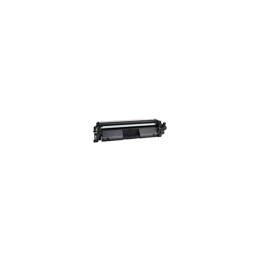 Toner compatible for HP Pro M118dw,M148dw,M148,M149fdw-1.2K