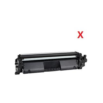 Toner compatible for HP Pro M118dw,M148dw,M148,M149fdw-2.8K