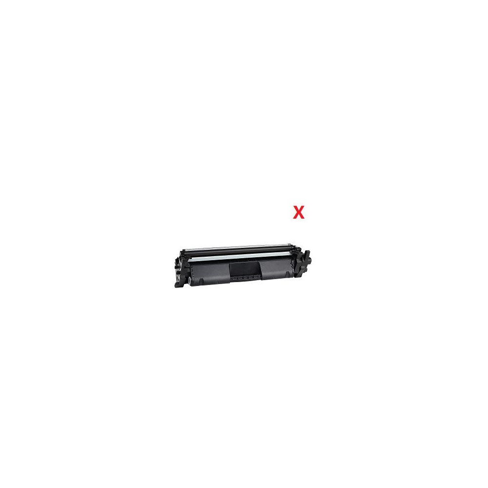 Toner compatible for HP Pro M118dw,M148dw,M148,M149fdw-2.8K