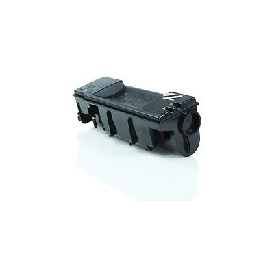 Toner compatibile  for  Kyocera FS1920 series-15KTK55 