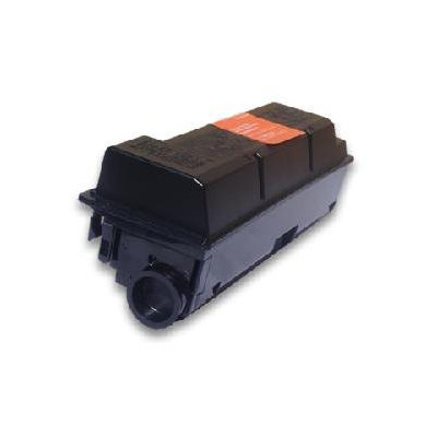 Toner compatible for Kyocera FS3820DN,FS3830TN-20KTK65