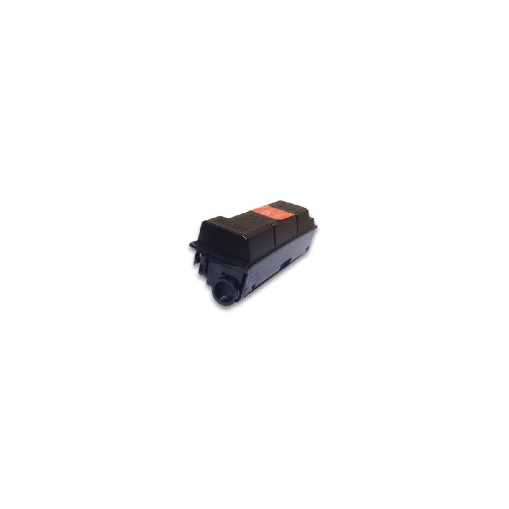 Toner compatible for Kyocera FS3820DN,FS3830TN-20KTK65
