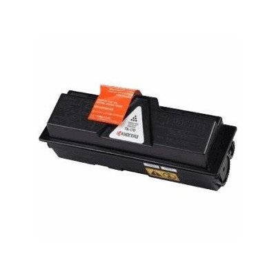 Toner compatible Kyocera FS1320D,FS1370DN-7.2KTK-170 