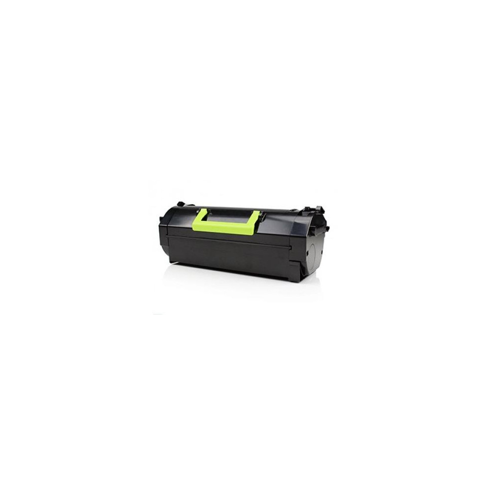 Toner compatible Lexmark MX 717de,MX 718de-25K