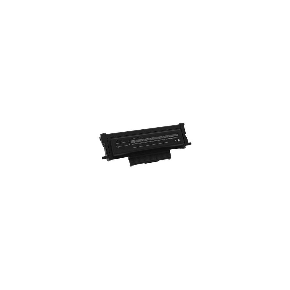 Toner compatible Lexmark B2236,MB2236,MB2200-3K