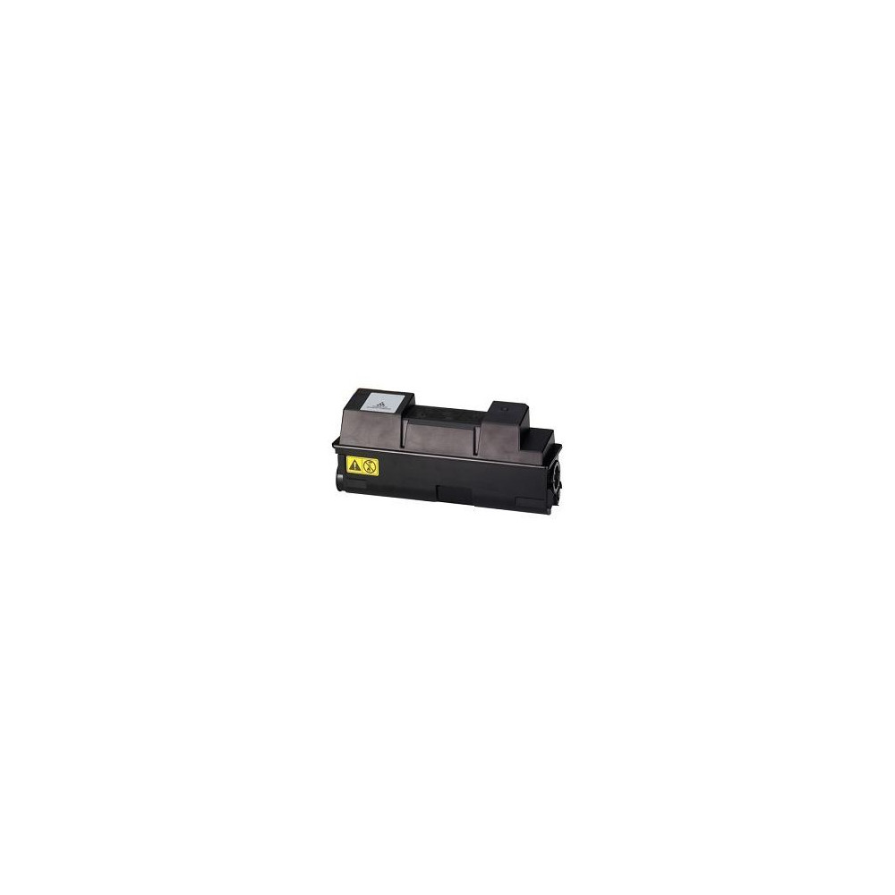 Toner +Vaschetta compa Olivetti	PG	PG L2045-20KB0812