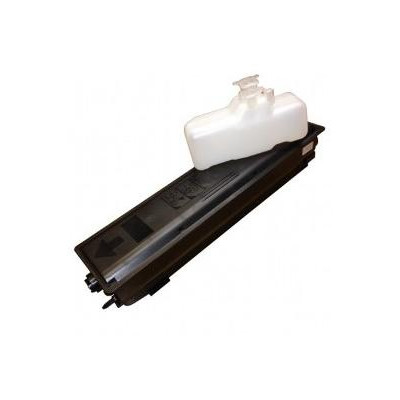 Toner+Vaschetta Com Olivetti D-Copia 1801MF,2201MF-15KB1082