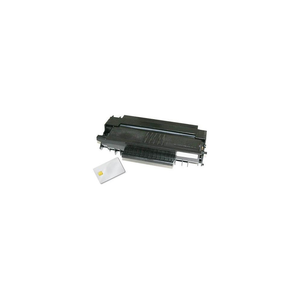 Toner compa for SP 1000SF/FAX 1140L/1180L-4K413196