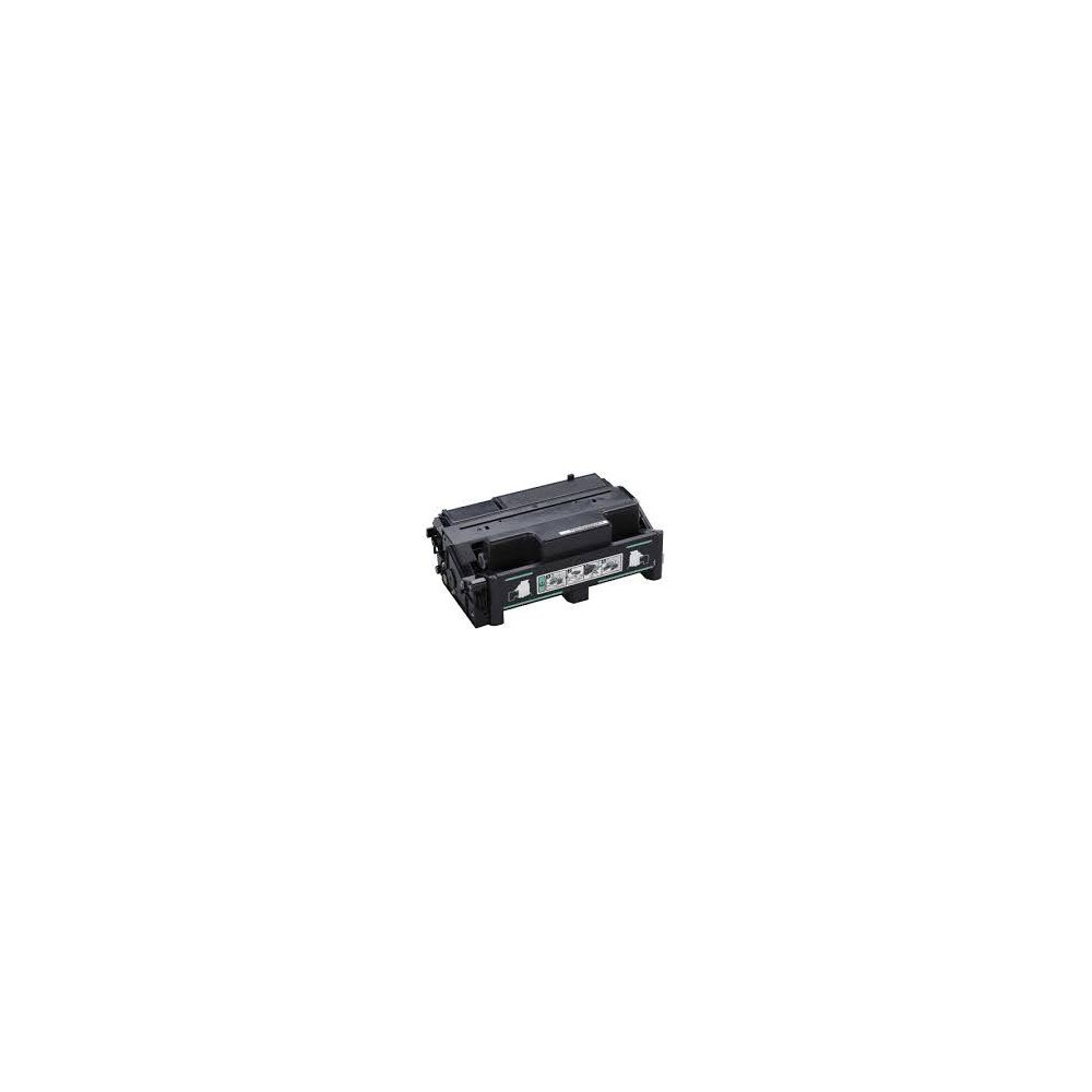 Toner Reg Ricoh 4100,4110,4210,4310-15K402810TYPE220A