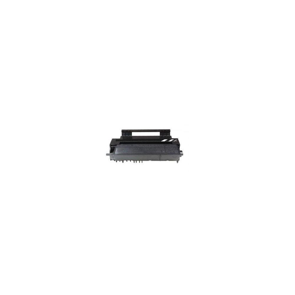 Toner for Ricoh 1800L,infotec 3683,Nashua P594-4.5KType1435