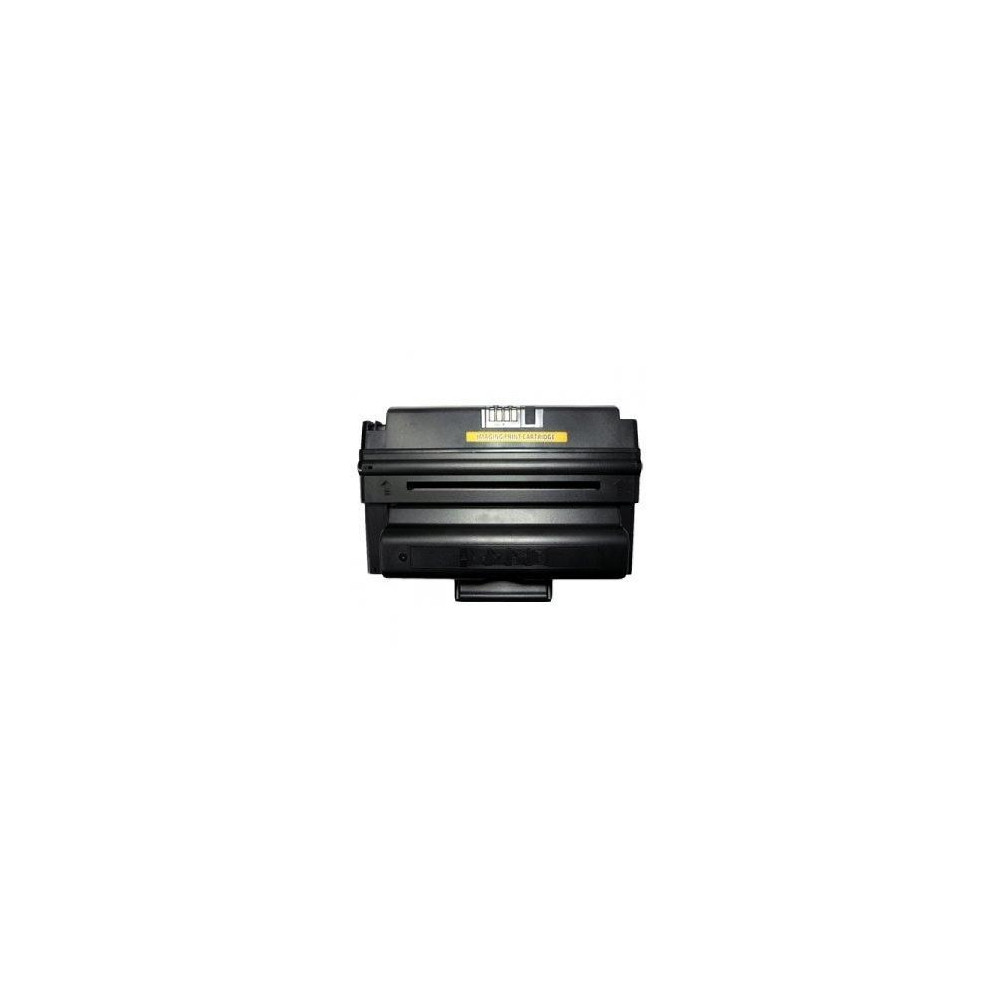 Toner com for Ricoh Infortec Aficio SP 3200SF-8K402887-K236