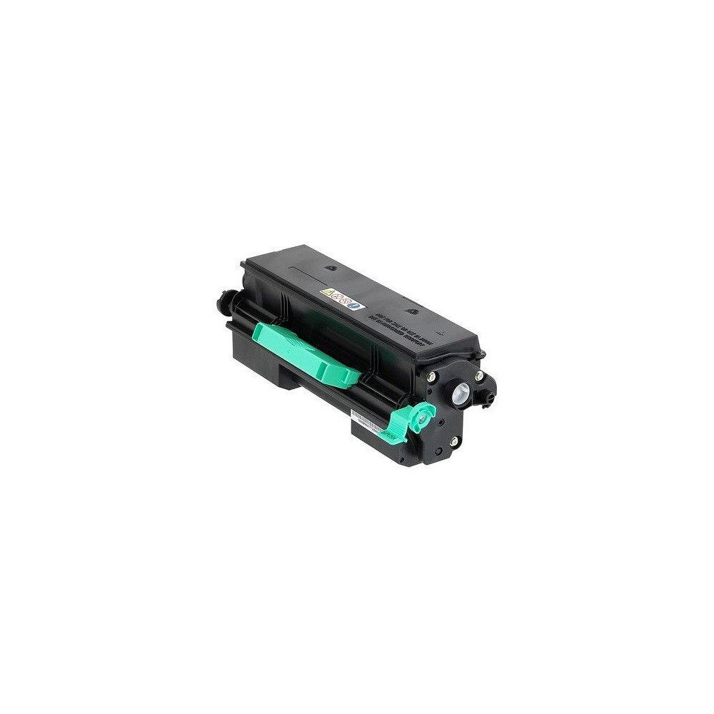 Toner Compa Ricoh SP4510DN,4520,SP3600DN,MP401-6K407340