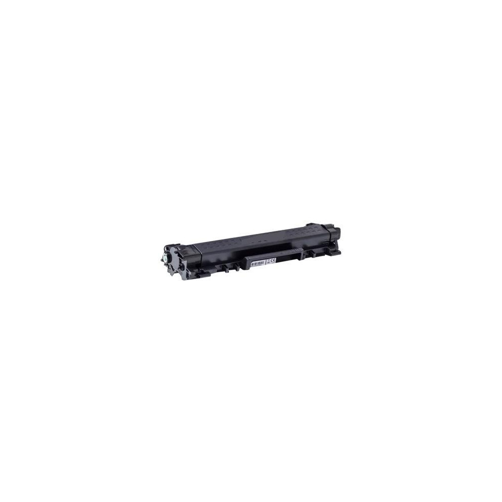 Toner compa Ricoh SP 230DNw,230FNw,230SFNw-3K408294