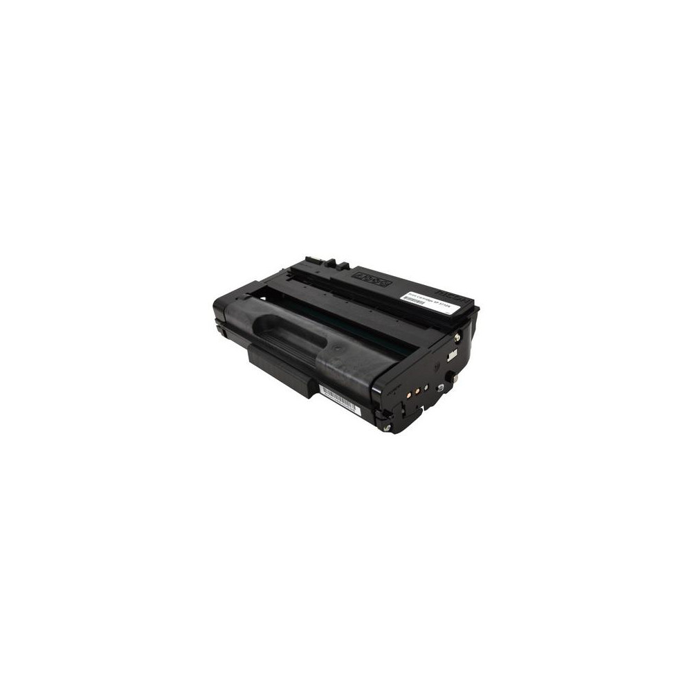 Toner Compa for Ricoh SP3700,SP3710DN,SP3710SF-7K408284