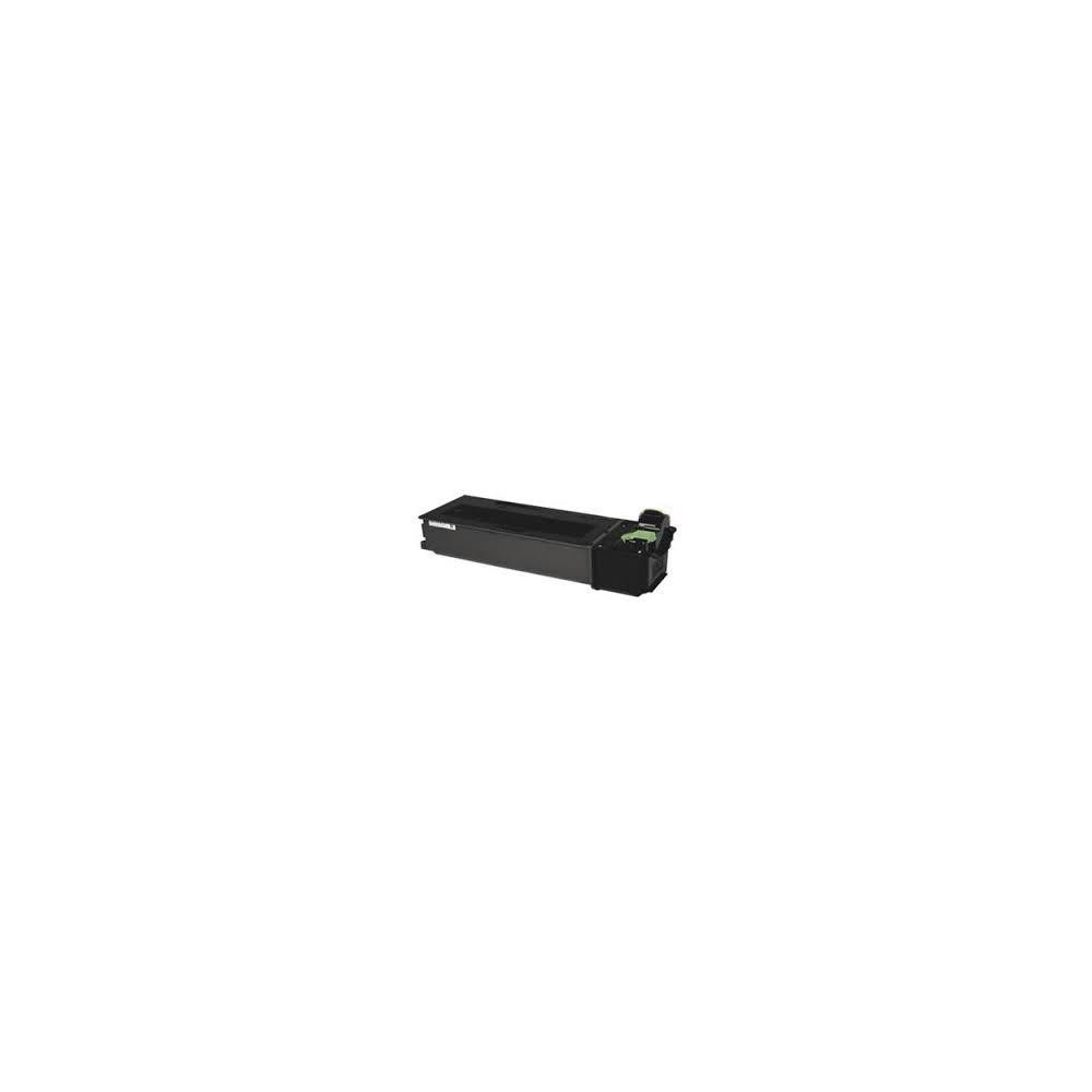 Compa for Sharp AR5618,AR5620,M202D,M182D,M232D-16KMX-235GT