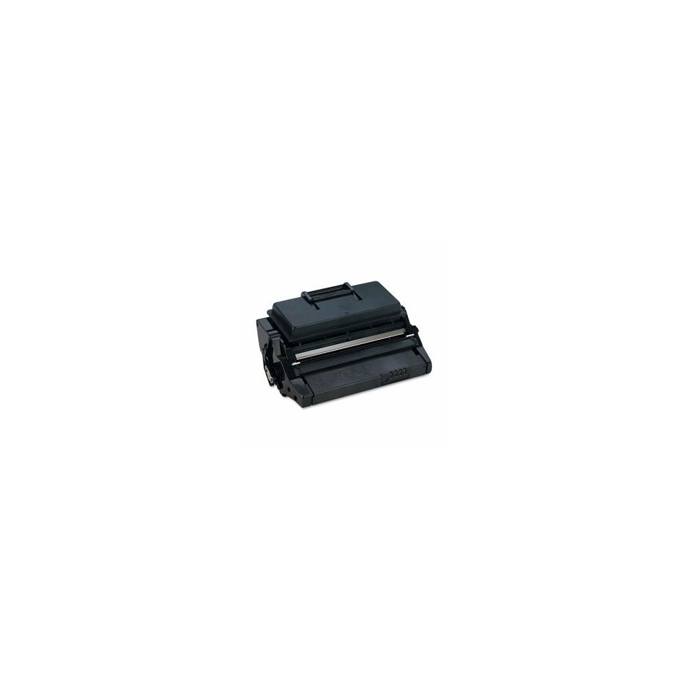 Toner compa Xerox 3500,3500 DN,3500 N,3500 B-12K106R01149