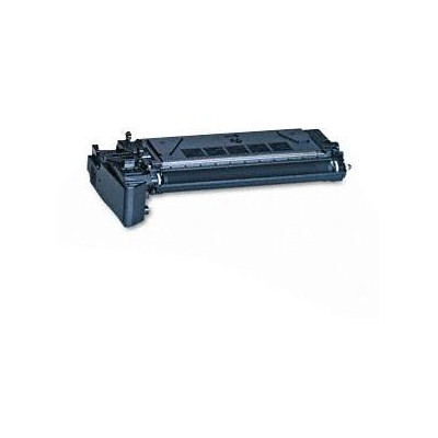 Toner Rig for Xerox WORK CENTER 4118X,FAX 2218 -8K006R01278