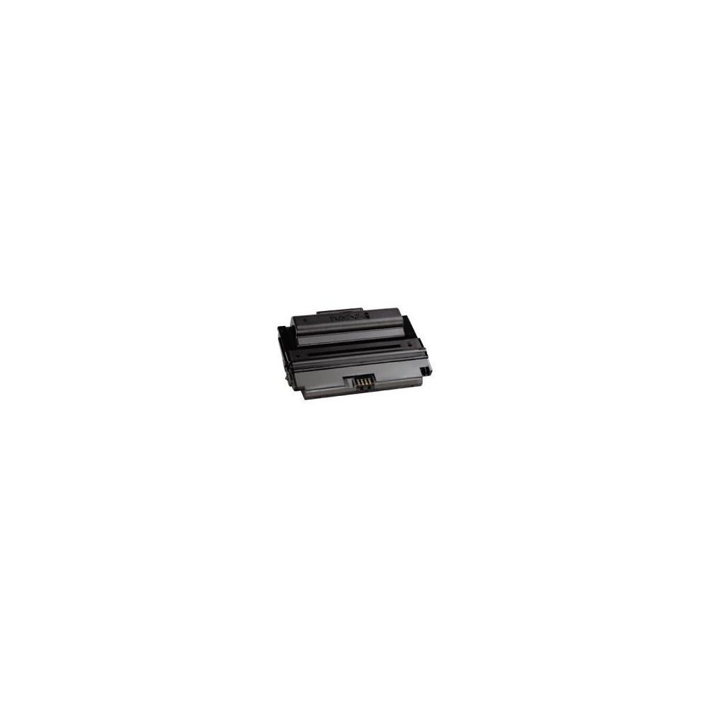 Toner compatible Xerox PHASER 3635MFP -10K 108R00795